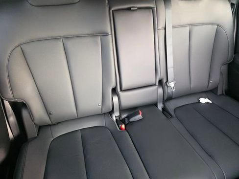 New 2026 Hyundai Ioniq 5 SEL image 26