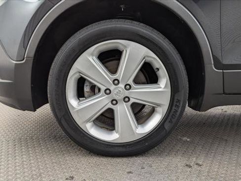 Used 2015 Buick Encore Leather image 24