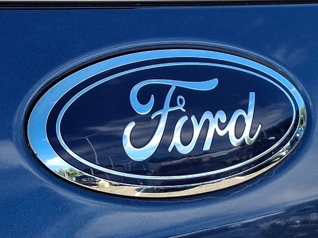 Used 2018 Ford Expedition Max Limited w/ Equipment Group 302A AWD/4WD image 33