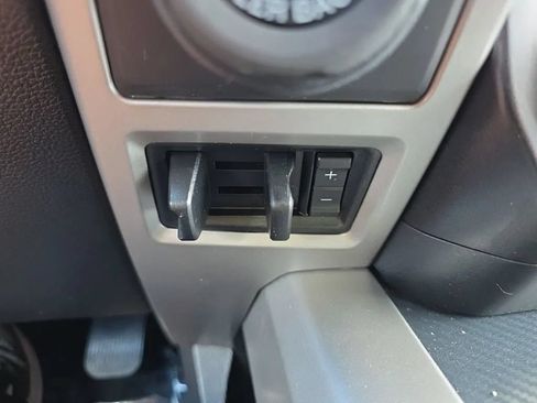 Used 2019 Ford F150 Lariat AWD/4WD image 31