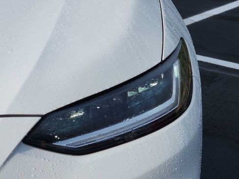 Certified 2024 Honda HR-V Sport image 9