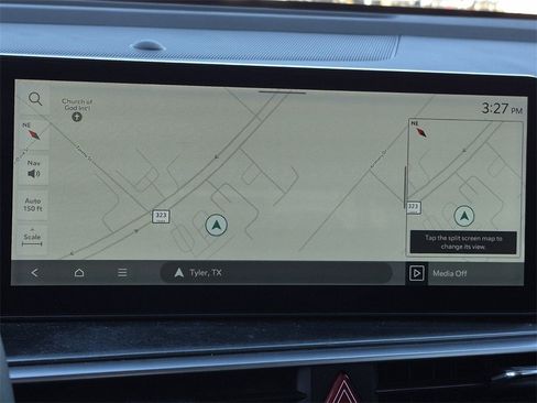 Used 2025 Kia Sorento S w/ Panoramic Sunroof Package image 23