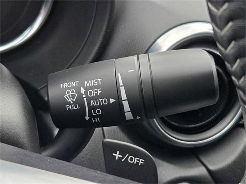 Certified 2022 MAZDA MX-5 Miata Grand Touring image 23