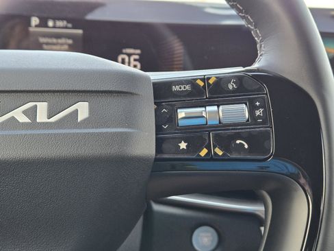 New 2026 Kia Sorento S w/ S Panoramic Sunroof Package image 47