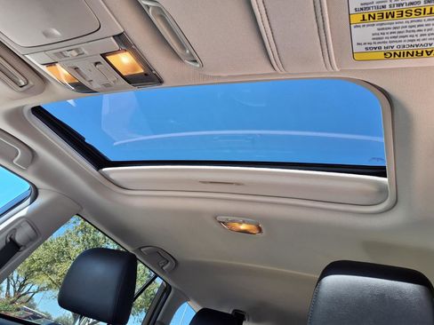 Used 2014 Subaru Outback 2.5i Limited image 5