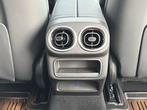 Certified 2026 Mercedes-Benz GLC 300 4MATIC image 21