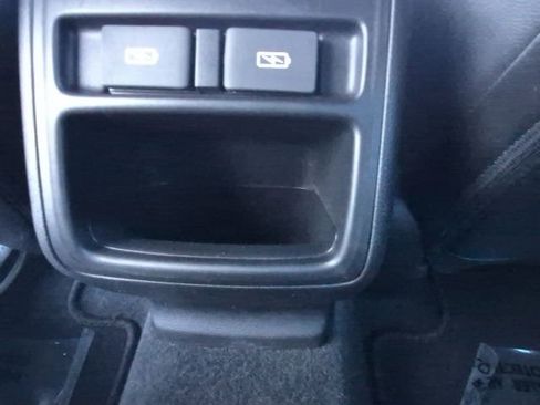 Certified 2021 Honda Accord Sport image 39