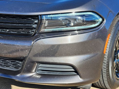 Used 2023 Dodge Charger SXT image 10