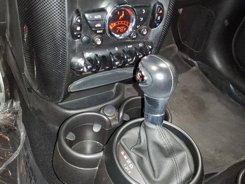 Used 2016 MINI Cooper Countryman S image 14