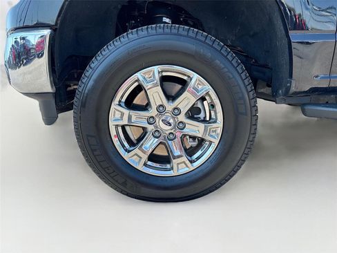 Used 2023 Ford F150 XLT w/ Equipment Group 302A High image 29