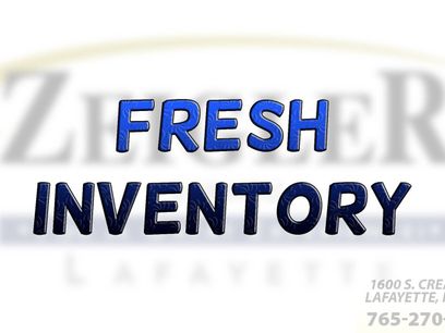 Used 2024 Lincoln Corsair Grand Touring w/ Equipment Group 301A