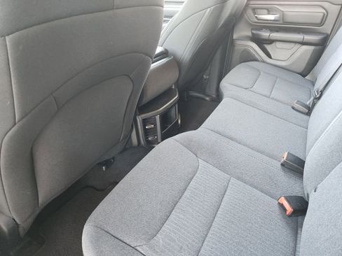 Used 2019 RAM 1500 Tradesman image 28