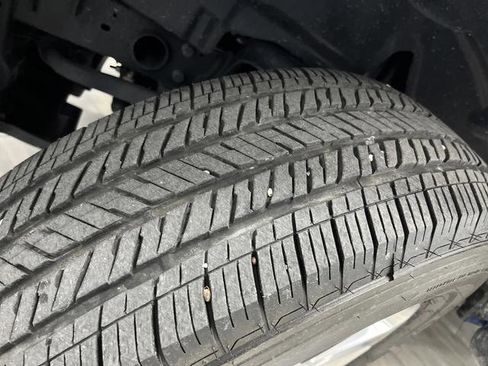 Used 2023 Jeep Wrangler Sahara w/ Safety Group image 38