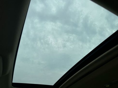 Used 2023 Toyota 4Runner Limited image 26