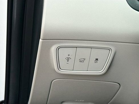 Certified 2023 Hyundai Tucson Limited image 10