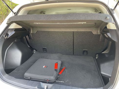 Used 2024 Mitsubishi Outlander Sport AWD image 30