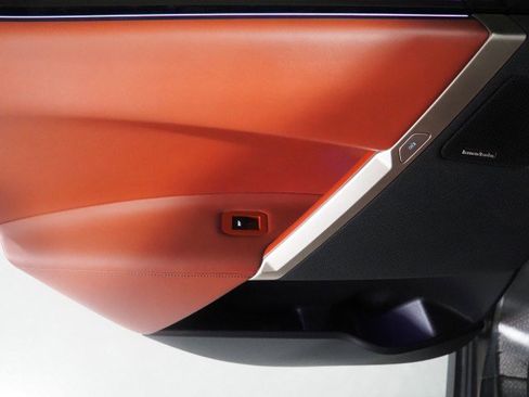 Used 2023 BMW iX xDrive50 w/ Ultimate Package 2 image 73