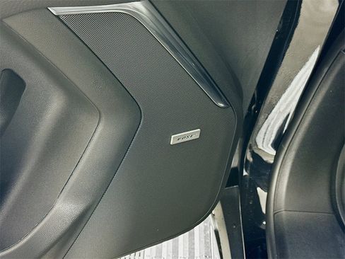 New 2026 GMC Yukon XL Denali w/ Denali Reserve Package image 14