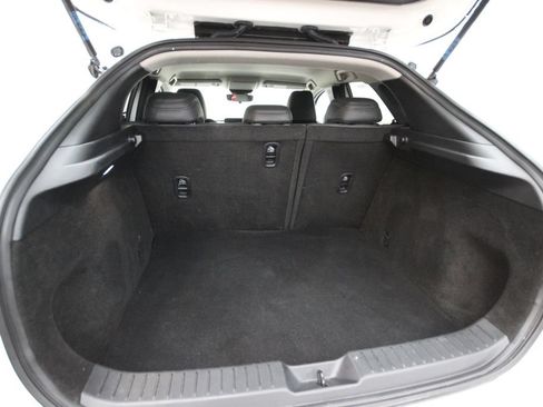 Used 2023 MAZDA CX-30 AWD 2.5 S w/ Preferred Package image 6
