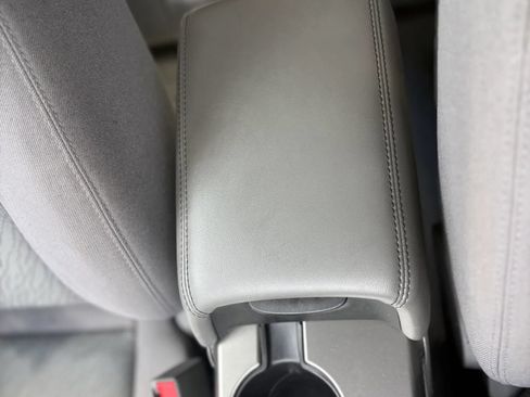 Used 2013 Chevrolet Malibu LS w/ Protection Package FWD image 26