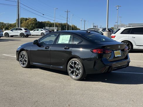 New 2026 BMW 228i xDrive w/ Technology Package image 5