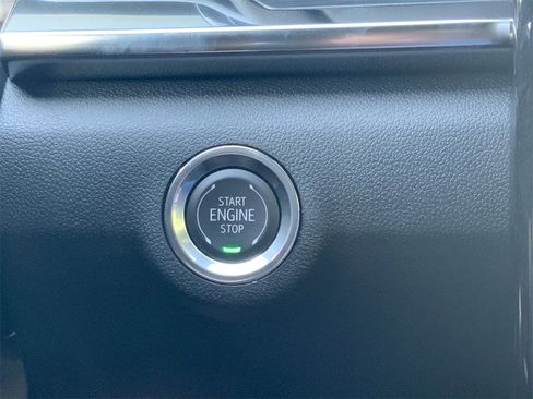 New 2026 GMC Terrain Elevation w/ Technology Package II image 18