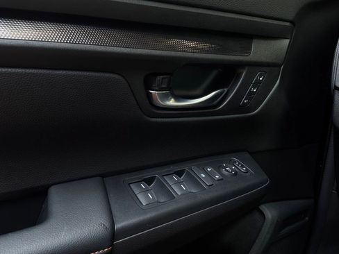 Used 2025 Honda CR-V Sport-L image 23