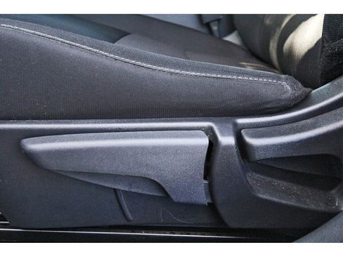 Used 2024 Nissan Sentra SV image 25