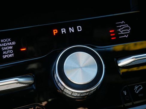 Certified 2023 Jeep Grand Cherokee Summit w/ Adv Protech Group IV image 48