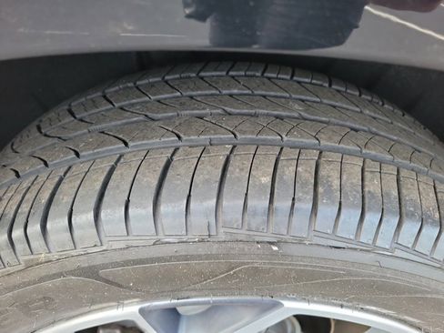 Used 2019 Chevrolet Blazer RS image 10