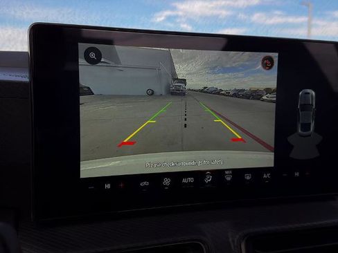 New 2026 Ford Mustang Coupe image 6