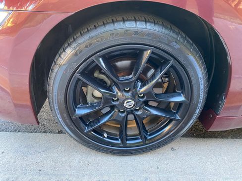 Used 2013 Nissan Maxima 3.5 SV w/ Premium Pkg image 21