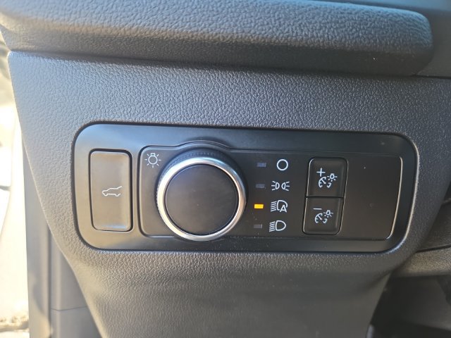 Used 2023 Ford Escape ST-Line w/ Tech Pack #1 FWD image 18