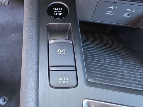 New 2026 Nissan Kicks S FWD image 34