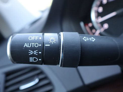 Used 2016 Acura MDX SH-AWD image 34