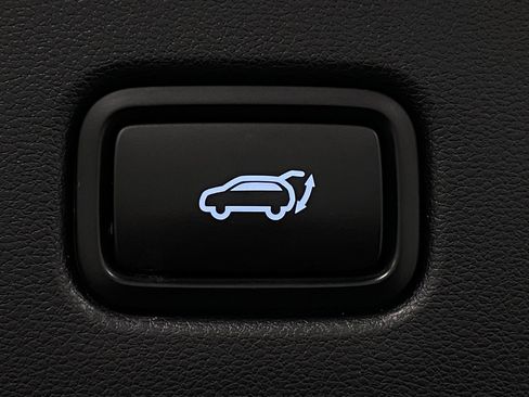 Certified 2023 Hyundai Tucson SEL image 6