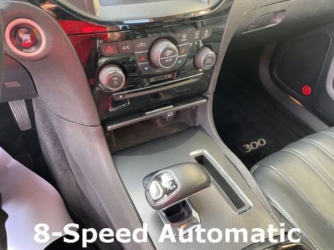 Used 2014 Chrysler 300 S image 22