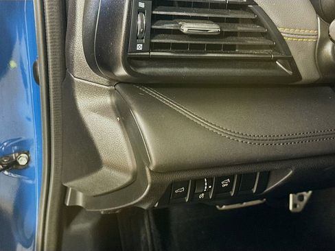 Used 2022 Subaru Outback Wilderness w/ Wilderness Package image 10