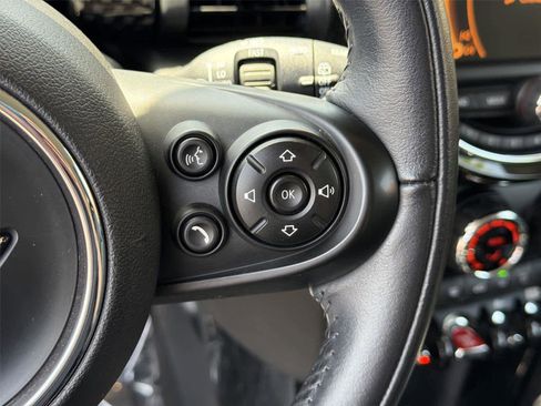 Used 2018 MINI Cooper S FWD image 34