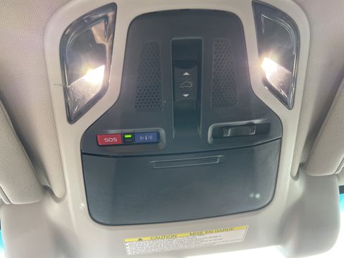 Used 2020 Subaru Outback Premium image 96