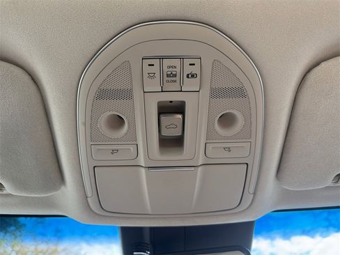 Used 2020 Genesis G80 5.0 Ultimate image 26