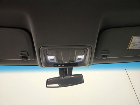 Used 2021 Chevrolet Silverado 3500 W/T w/ WT Convenience Package image 40