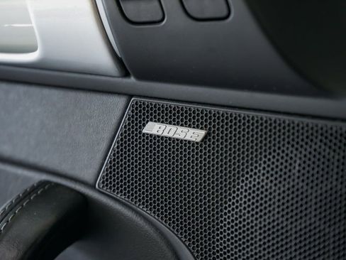 Used 2007 Porsche 911 Turbo image 13