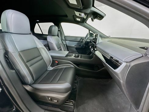 Used 2024 Honda Prologue Touring image 32