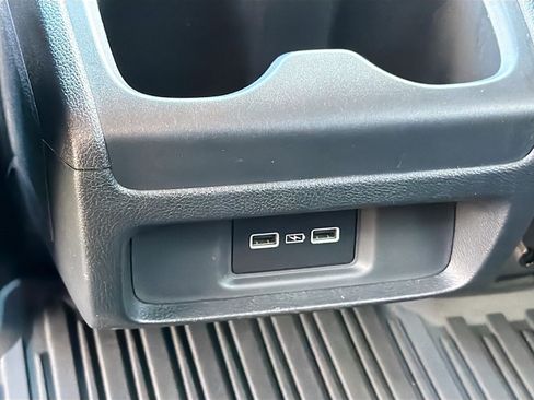 Used 2023 Honda Odyssey EX-L image 21