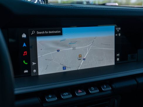 Used 2026 Porsche 911 Carrera S image 28