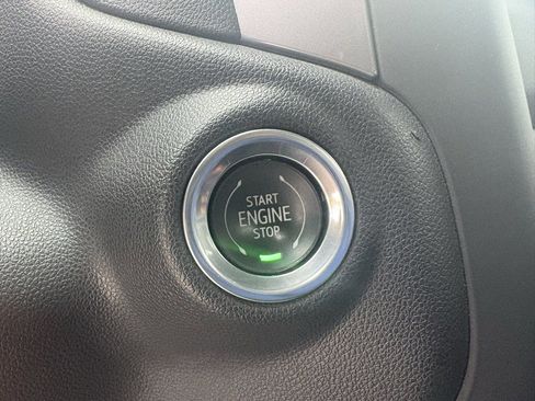 Used 2023 GMC Sierra 1500 Pro image 18