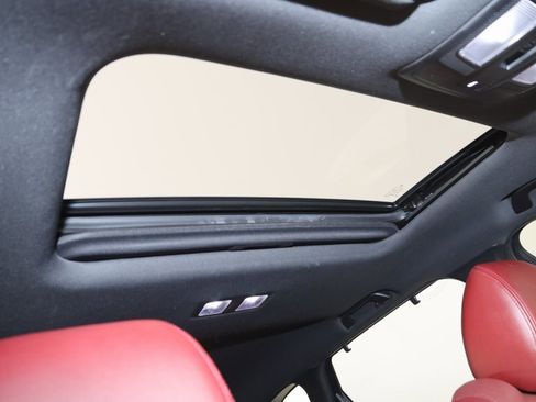 Used 2021 MAZDA CX-9 Carbon Edition image 11