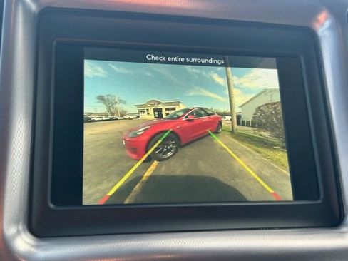 Used 2023 Dodge Challenger GT RWD image 28