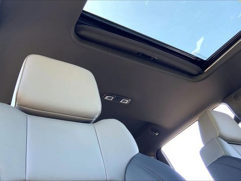 Used 2026 Chevrolet Silverado 2500 ZR2 image 14